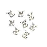 Ornamente metalice – nr53